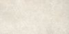 Keros Limestone Sand 60x120